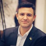 Тищенко