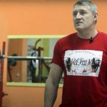 Трайбер
