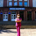врач1