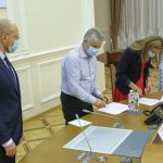 кабмин