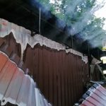 кафе днепр