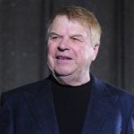 кокшенов
