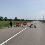 кпвв