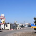 кпвв