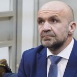 мангер