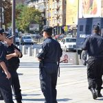 полиция болгария