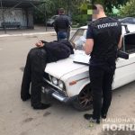 ртуть11