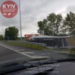 трассе-Киев-Одесса-Васильковский-район-дальнобойщик-улетел-в.xxoh7a85097efd8a42f34dde46034d6861d1oe5EFAB9B4-568×568