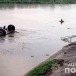 убийство