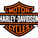 1200px-Harley_davidson_logo