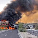 200729132437-04-tempe-arizona-train-derailment-restricted-exlarge-169 (1)