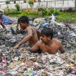 30654662-8513503-Street_cleaners_in_Savar_Dhaka_Bangladesh_may_have_the_worst_job-a-34_1594496048251