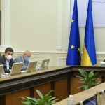 5efc8e10d1c2c929239921_820x360