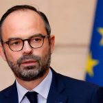 France-Airport-Standoff