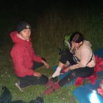 IMG-95f8dca69d6a53f55b657c2152b7f1a8-V