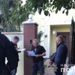 Kirovogradshchyna_zerno_1