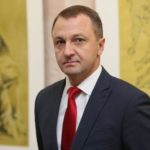 Kremin