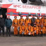 MCHS-800×530