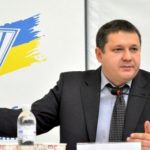 Oleksiy-Koshel-KVU