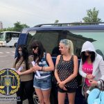 Pho_zatrymano_jinku_yaka_pidozruetsya_v_torgivli_lyudmy_zatrymano1