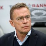 RB-Leipzig-v-Bayern-Muenchen-DFB-Cup-Final-2019-1576856126
