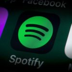 Spotify