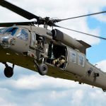 UH-60M-Black-Hawk