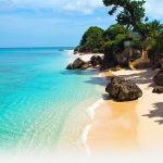 barbados-beach-3