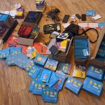 cid_17314e7bea3fdd437703