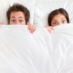 depositphotos_22961600-stock-photo-funny-couple-in-bed
