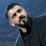 igra-okonchena-dzhennaro-gattuzo-ushel-iz-milana-4