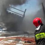 image-1022-1594824994-620×414