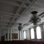 image_2020-07-01_13-08-27