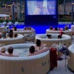 jaccuzzi