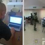 kiber_chahraistvo_1