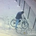 kradizhky_velosypediv_1_golos_06072020