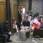 masagsalonkiev7