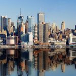 new-york-photo