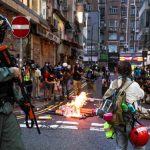 photo_2020-07-01_16-29-01