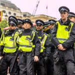 skynews-police-uk-police_4747190