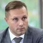 Без названия (1)