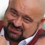 Без названия (1)