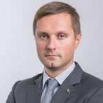 Без названия