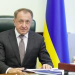 Богдан Данилишин