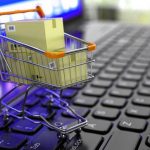 В Канаде онлайн-продажи удвоились во время карантина