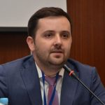 Заблоцький