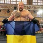 Игорь Шевадзуцкий
