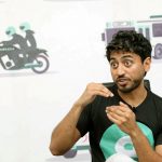 Фахим Салех убийство миллионера
