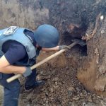боеприппсы