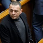 бужанский